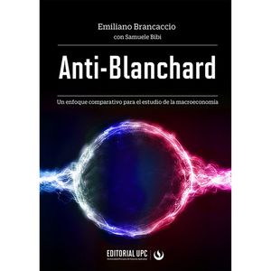 IBD - Anti-Blanchard