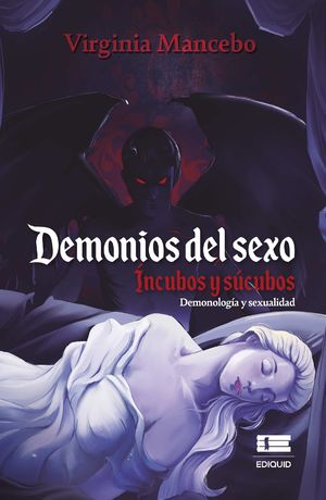 IBD - Demonios del sexo