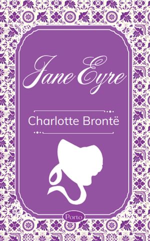 IBD - Jane Eyre