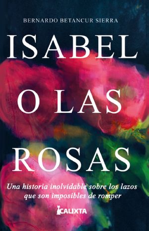 IBD - Isabel o las rosas