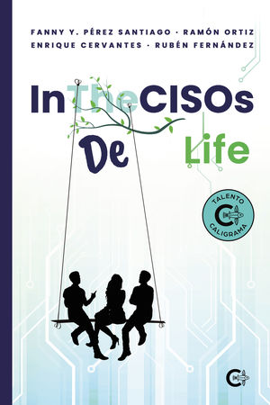 IntheCISOs Life
