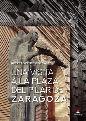 IBD - Una visita a la plaza del Pilar de Zaragoza