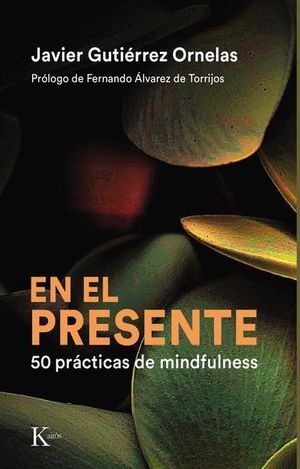 En el presente. 50 prácticas de mindfulness