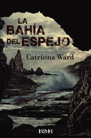 La bahía del espejo / 5 ed.