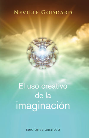 El uso creativo de la imaginación
