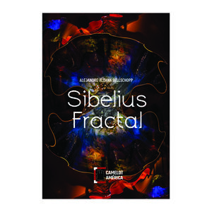 IBD - Sibelius fractal