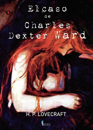 IBD - El caso de Charles Dexter Ward