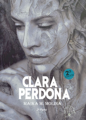 IBD - Clara Perdona