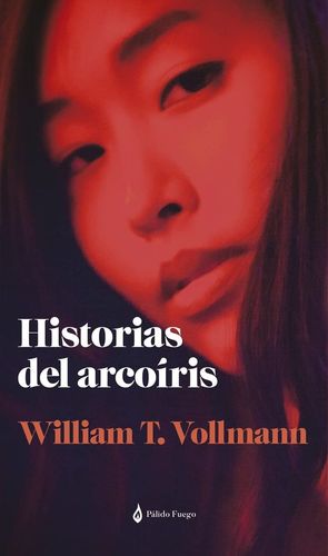 Historias del arcoíris / 2 ed.