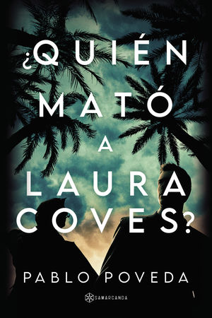 IBD - ¿Quién mató a Laura Coves?