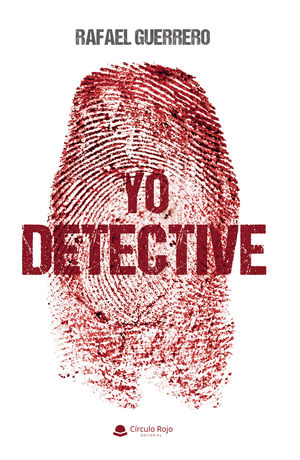 IBD - Yo, detective