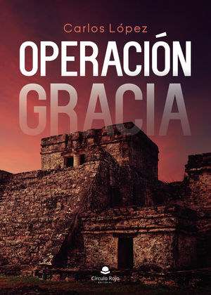 IBD - Operación Gracia