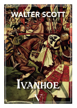 IBD - Ivanhoe
