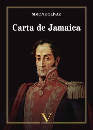IBD - Carta de Jamaica