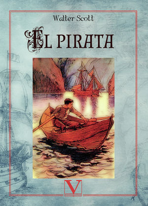 IBD - El pirata