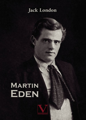 IBD - Martin Eden