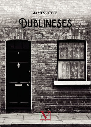 IBD - Dublineses