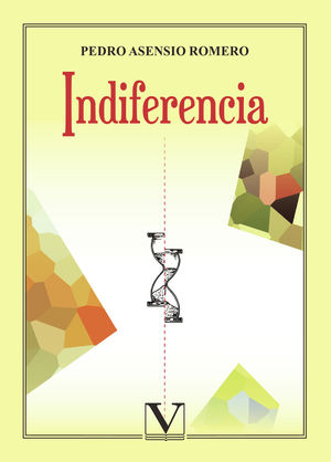 IBD - Indiferencia