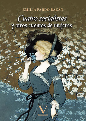 IBD - Cuatro socialistas y otros cuentos de mujeres