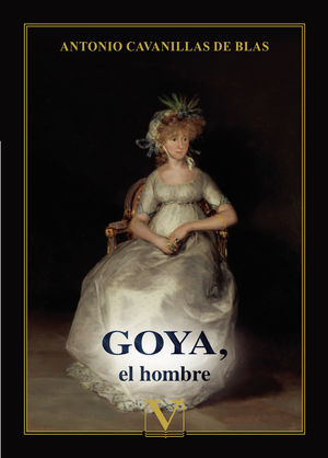 IBD - Goya, el hombre
