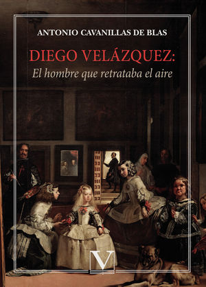 IBD - Diego Velázquez: El hombre que retrataba el aire