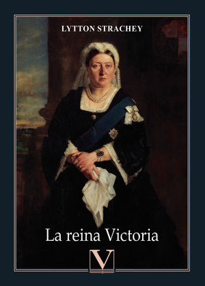 IBD - La reina Victoria