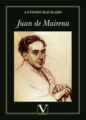 IBD - Juan de Mairena