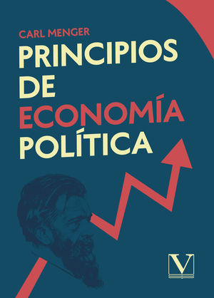 IBD - Principios de economía política