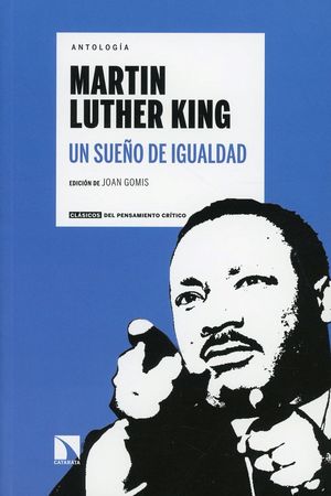 Un sueño de igualdad / 3 ed.