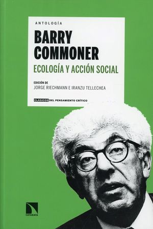Ecología y acción social
