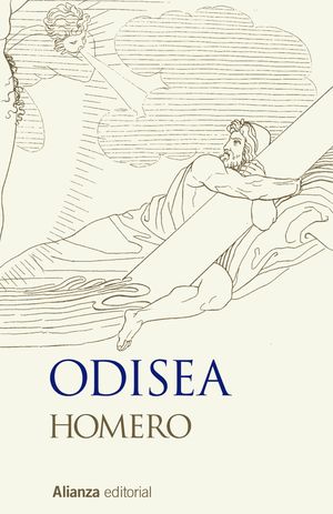 Odisea / pd.