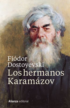 Los hermanos Karamázov (Estuche)