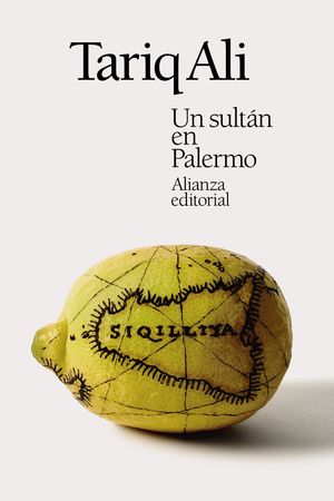 Un sultÃ¡n en Palermo
