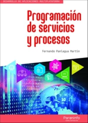 ProgramaciÃ³n de servicios y procesos