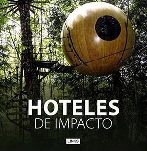 HOTELES DE IMPACTO