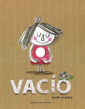 VACIO / PD.