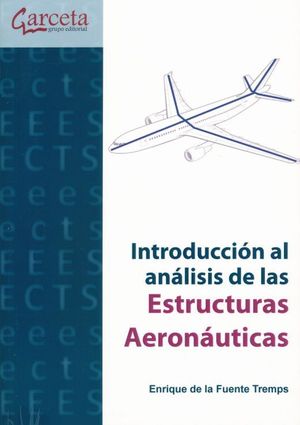 Introducción al análisis de estructuras aeronáuticas