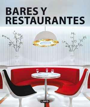 Bares y restaurantes / Pd.