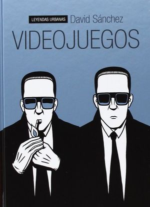 VIDEOJUEGOS / PD.