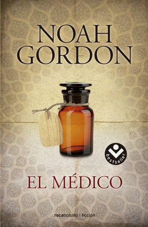 El médico / 4 ed.