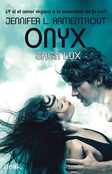 ONYX / SAGA LUX 2