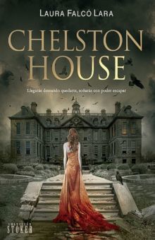 Chelston house