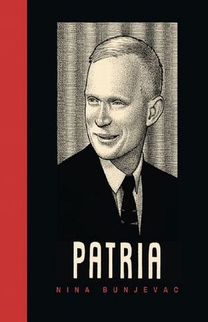 Patria / Pd.