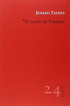 El sueño de Einstein