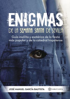 IBD - Enigmas de la Semana Santa de Sevilla