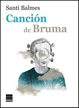 CANCION DE BRUMA / 5 ED.