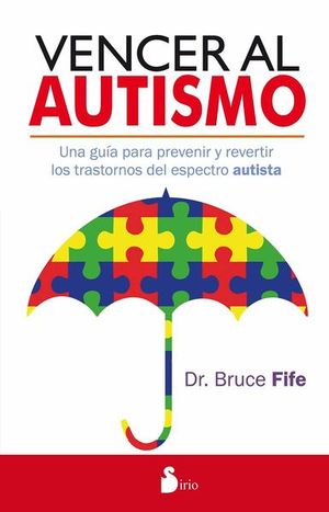Vencer el autismo