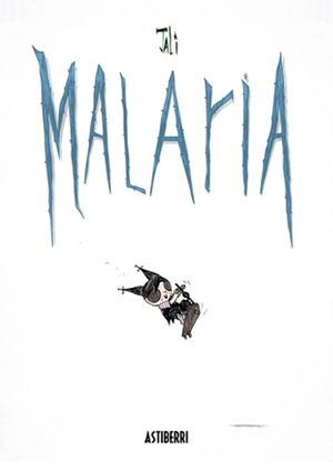 Malaria / pd.