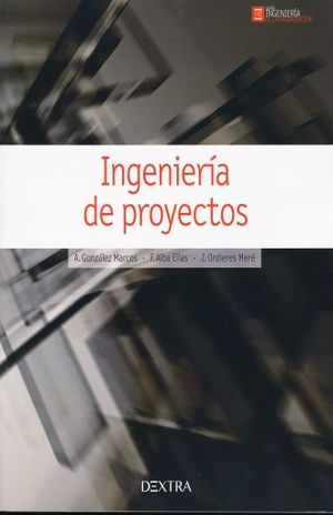 INGENIERIA DE PROYECTOS