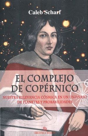 COMPLEJO DE COPERNICO, EL